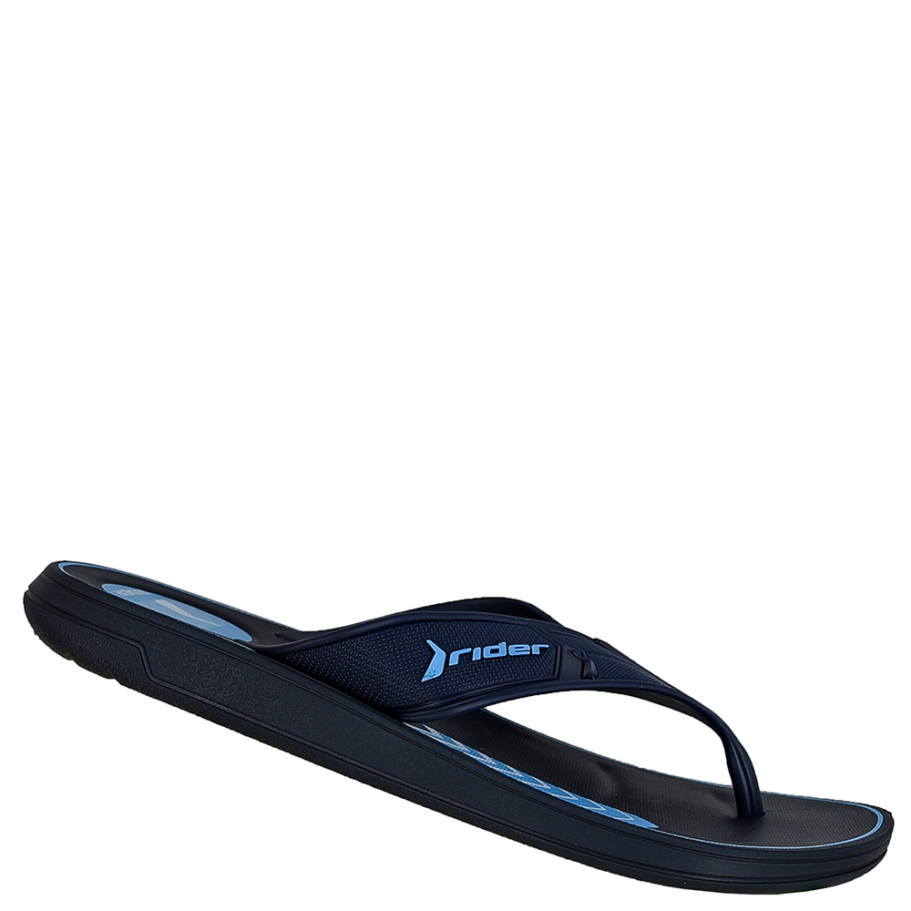 CHINELO START DEDO RIDER 12064 image number 2