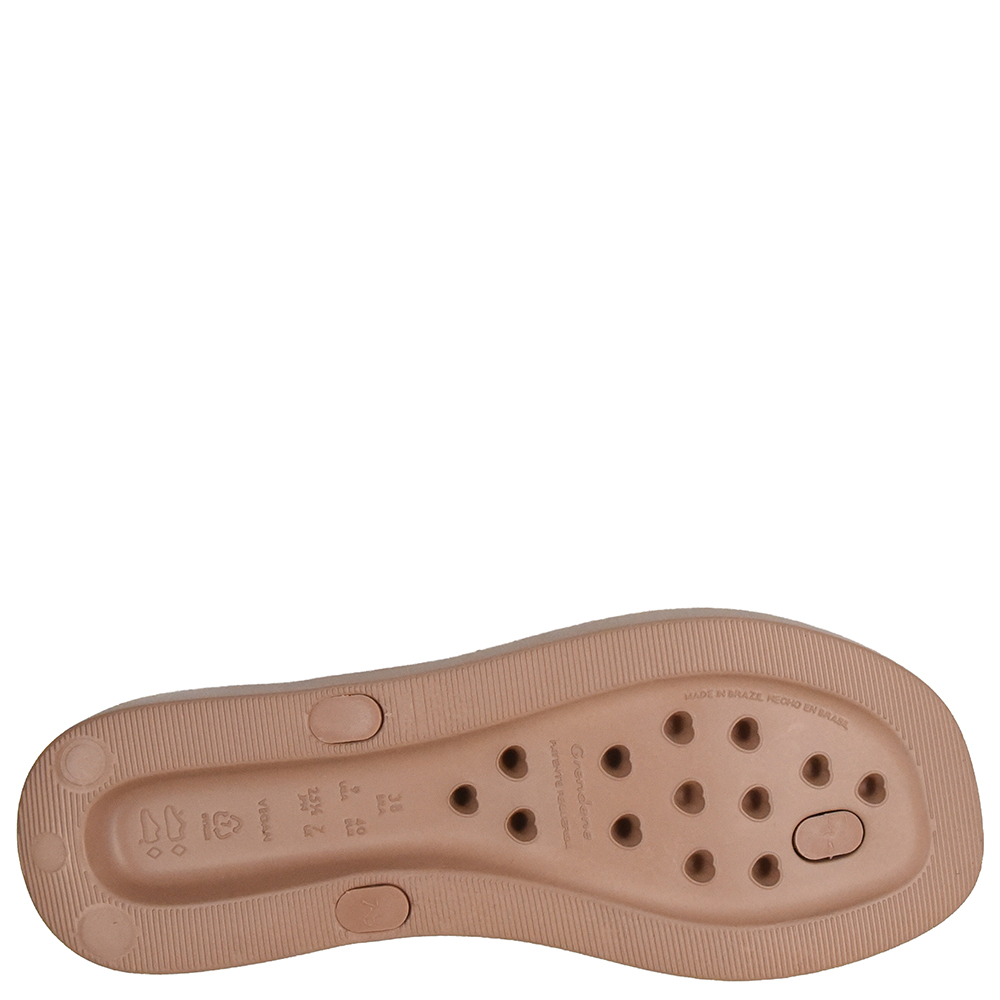 TAMANCO ZAXY HOT NEW image number 4