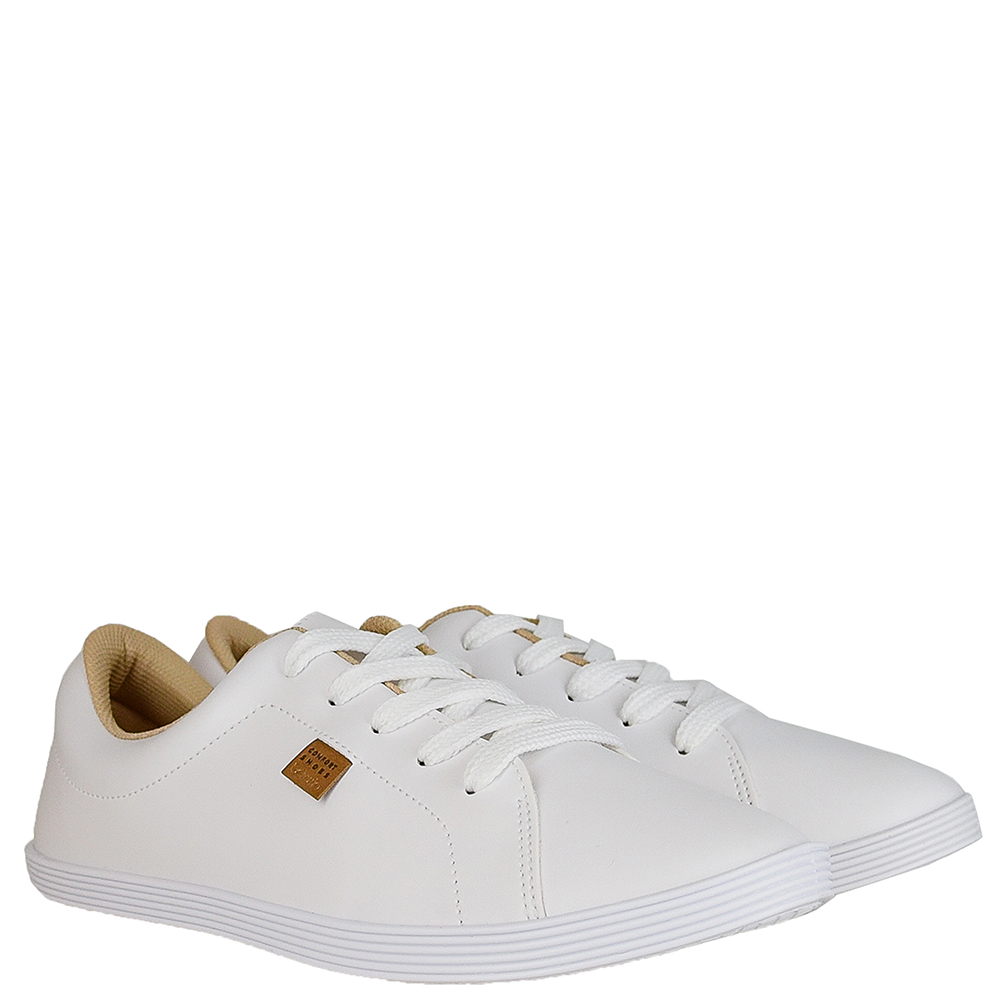 TENIS BEIRA RIO image number 1