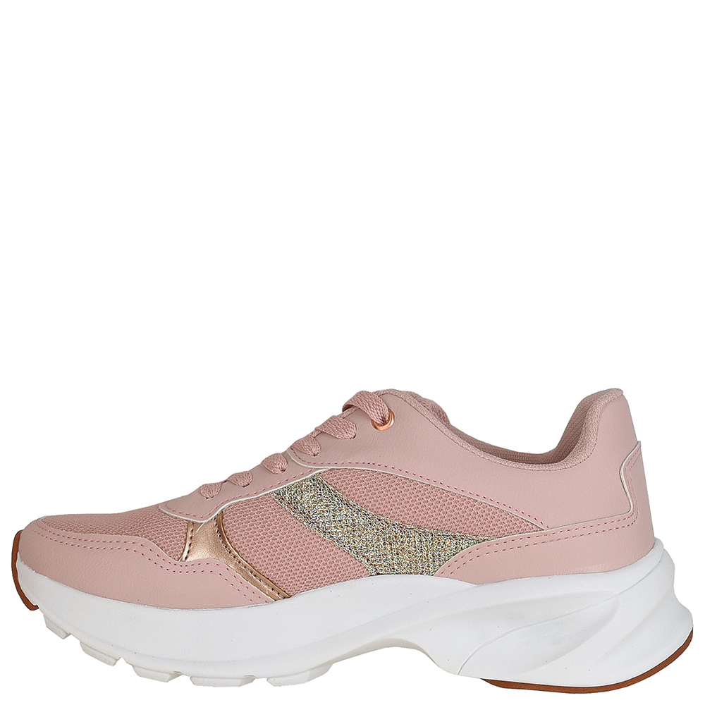 TENIS JOGGING GLITTER TRENDEE image number 3