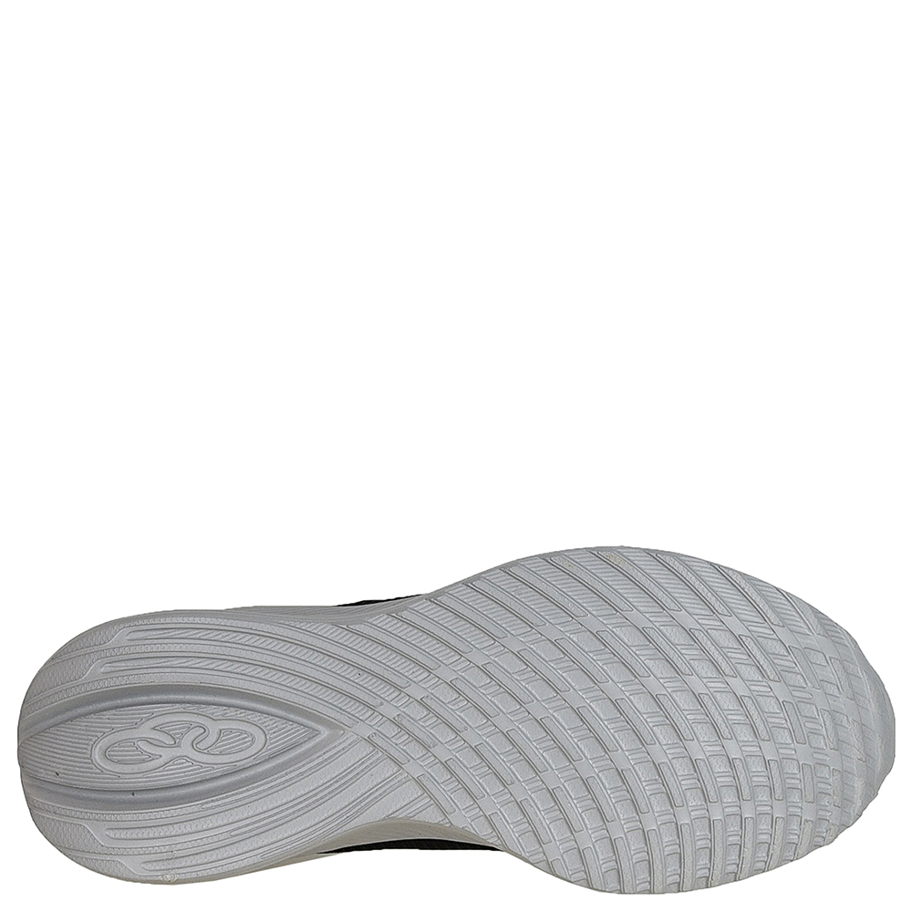 TENIS OLYMPIKUS ZEX image number 4