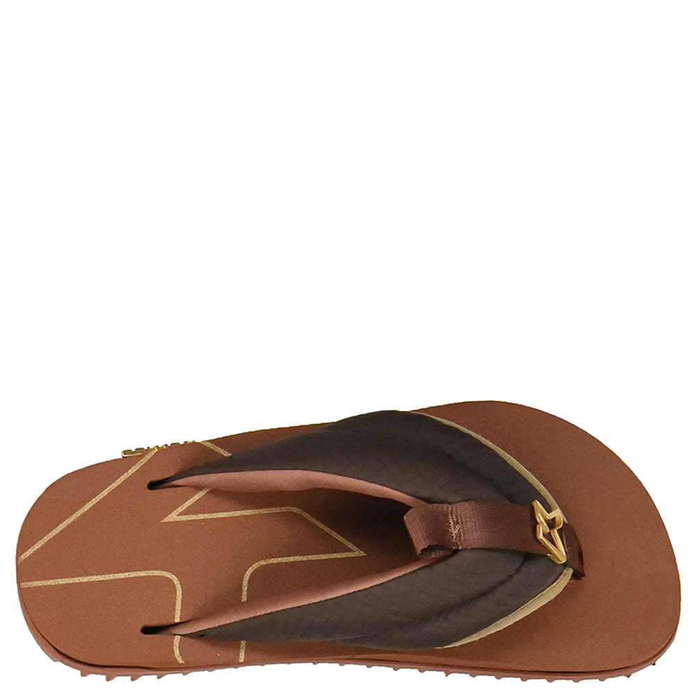 CHINELO KIVAH COMFY KENNER image number 1