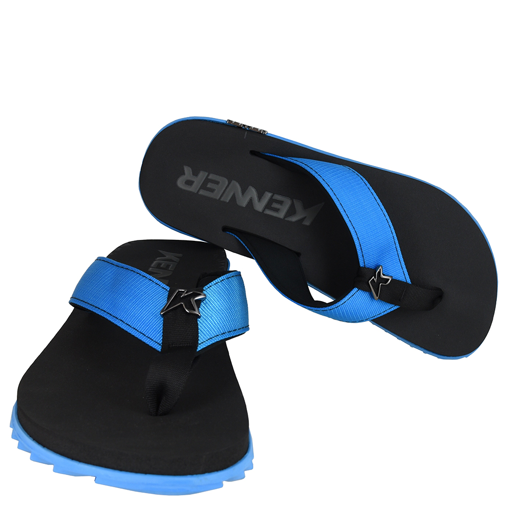 CHINELO KIVAH KENNER image number 4