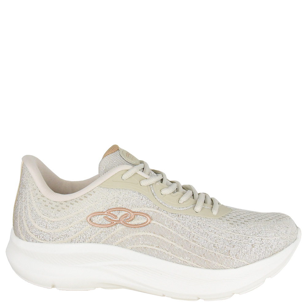 TENIS OLYMPIKUS VENUS 3 43547338 image number 0