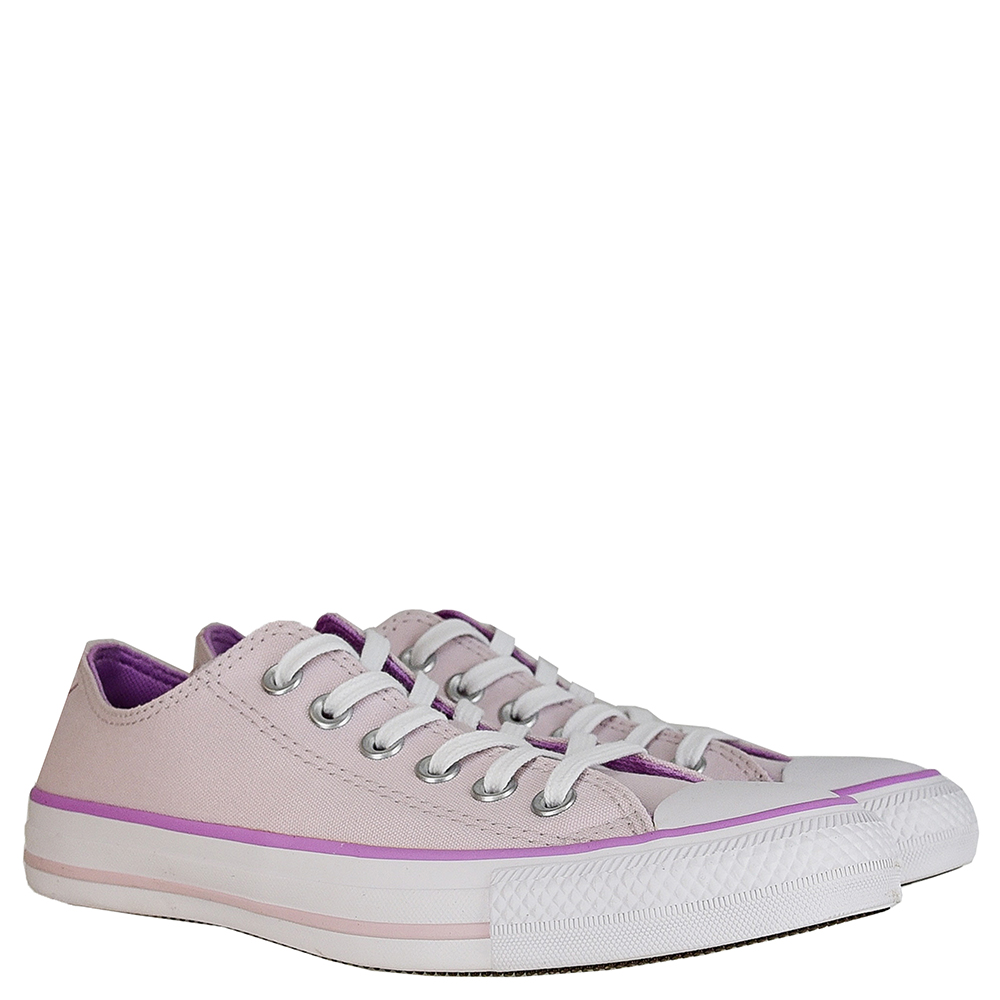 TÊNIS CONVERSE CT CHUCK TAYLOR ALL STAR image number 1