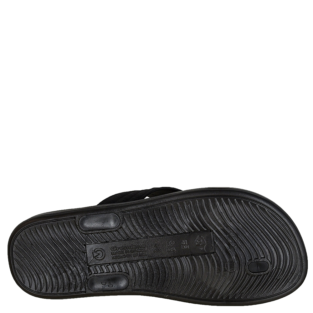 CHINELO MONTREAL DEDO CARTAGO 11729 image number 3