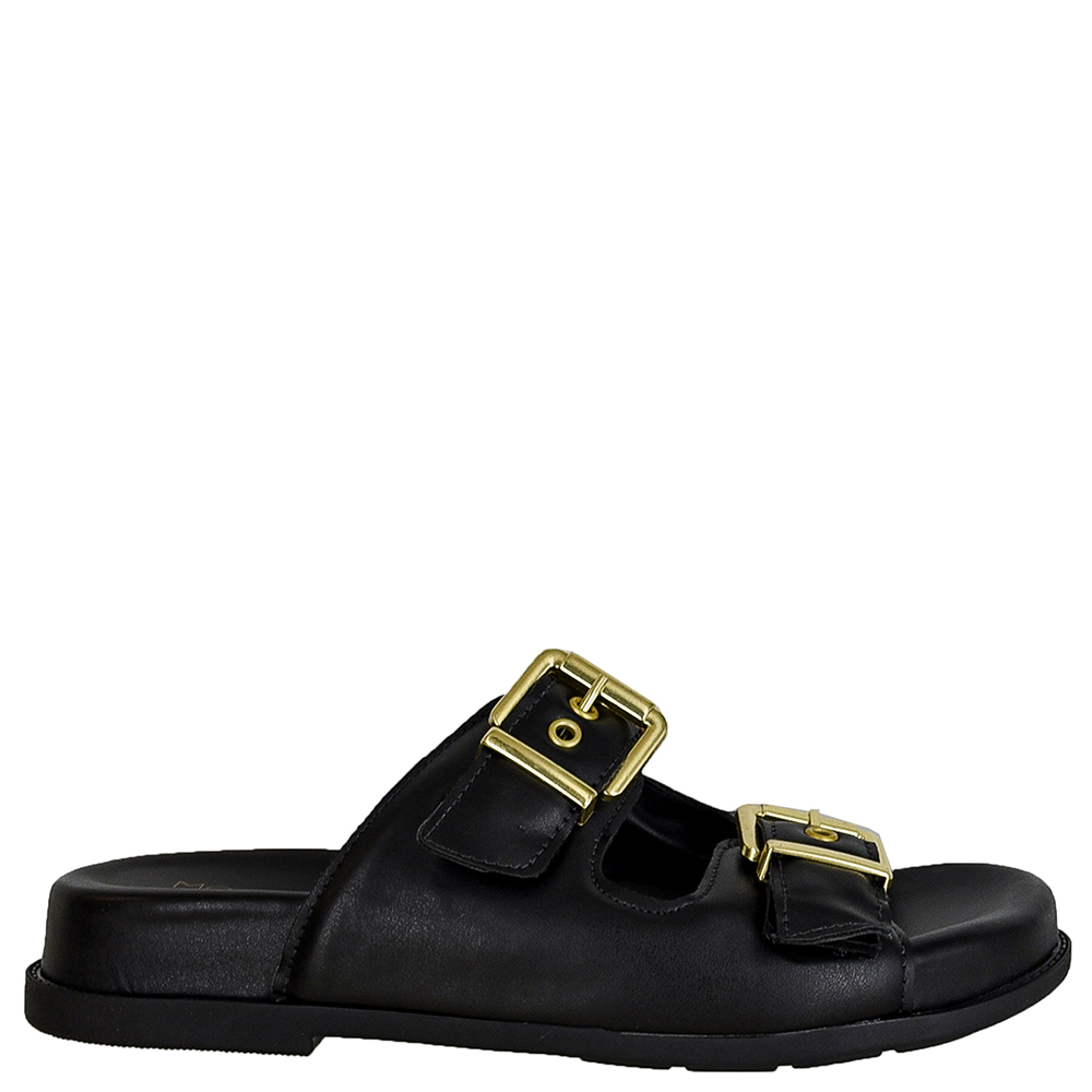 BIRKEN FIVELAS MODARE image number 0