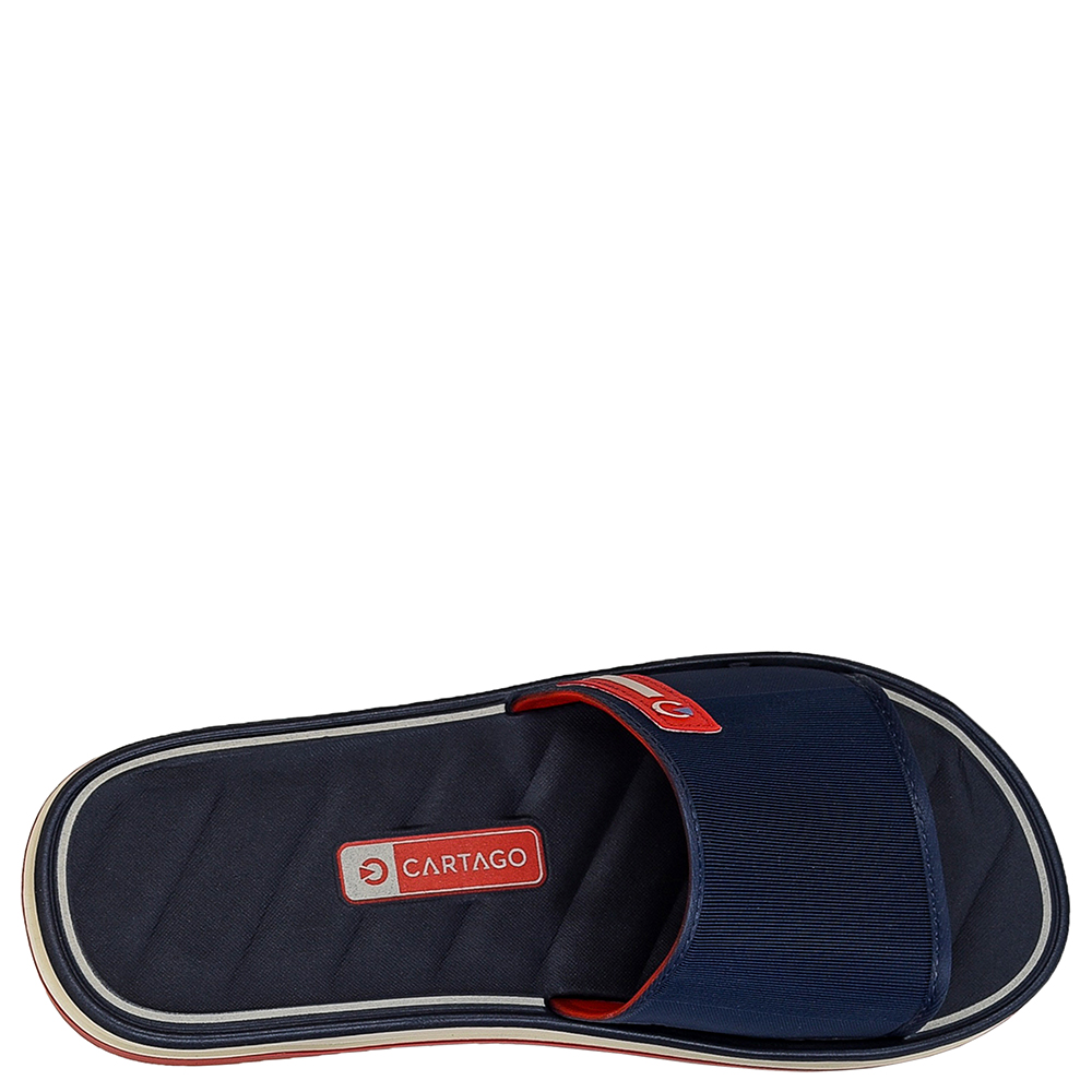 CHINELO MAGALA SPORT CARTAGO 12377 image number 1