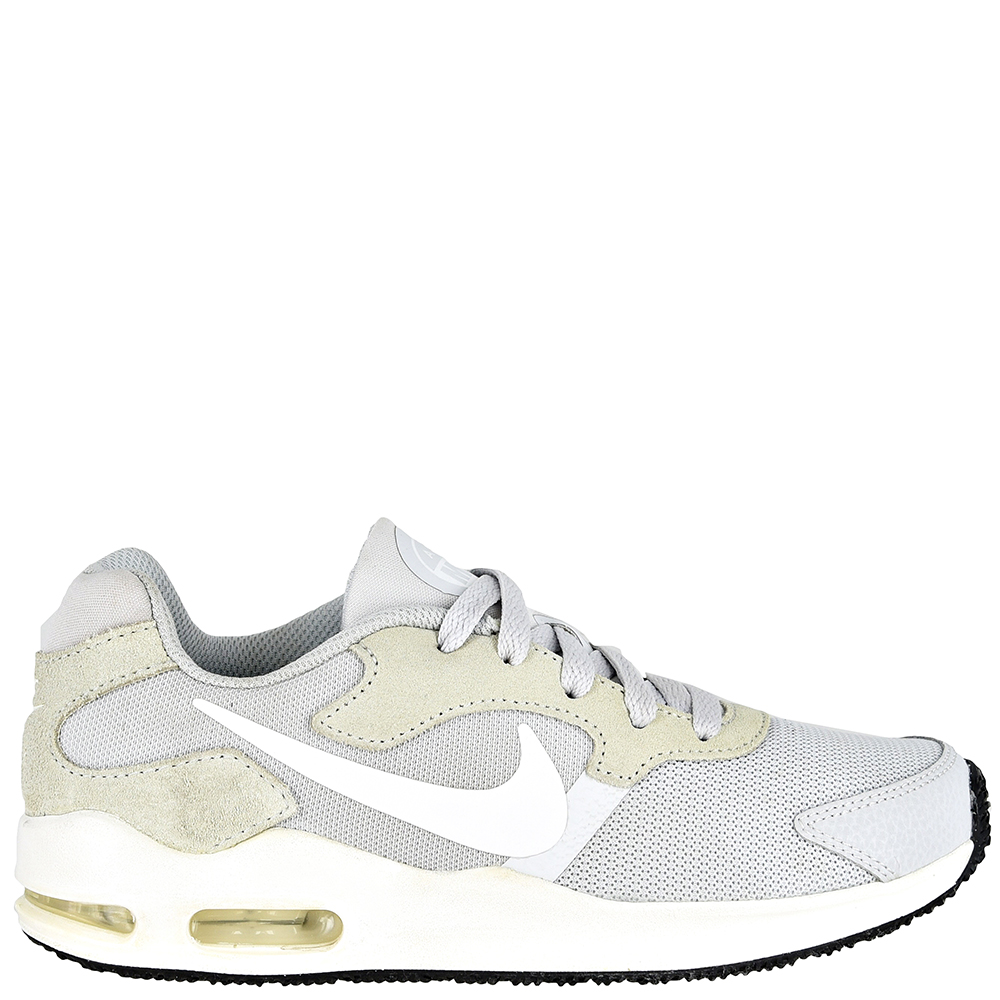 NIKE AIR MAX GUILE FEM HO17 image number 0