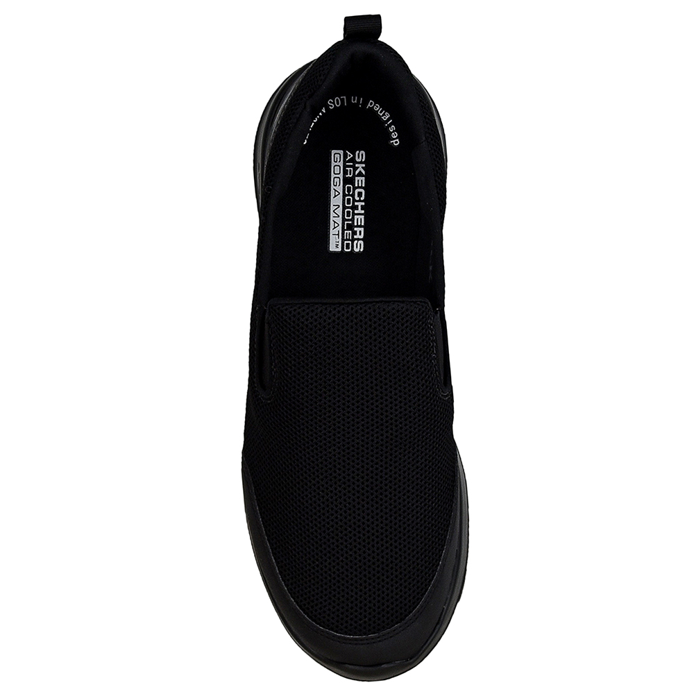 TENIS SKECHERS GO WALK MAX image number 2