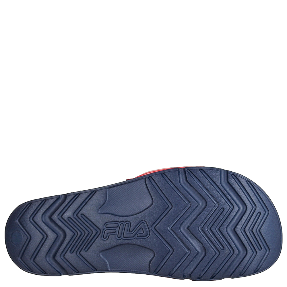 CHINELO F-BEACH 11A032X FILA image number 3