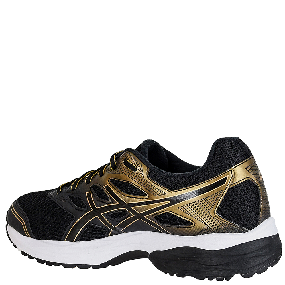 TENIS ASICS GEL SHOGUN 2 image number 3