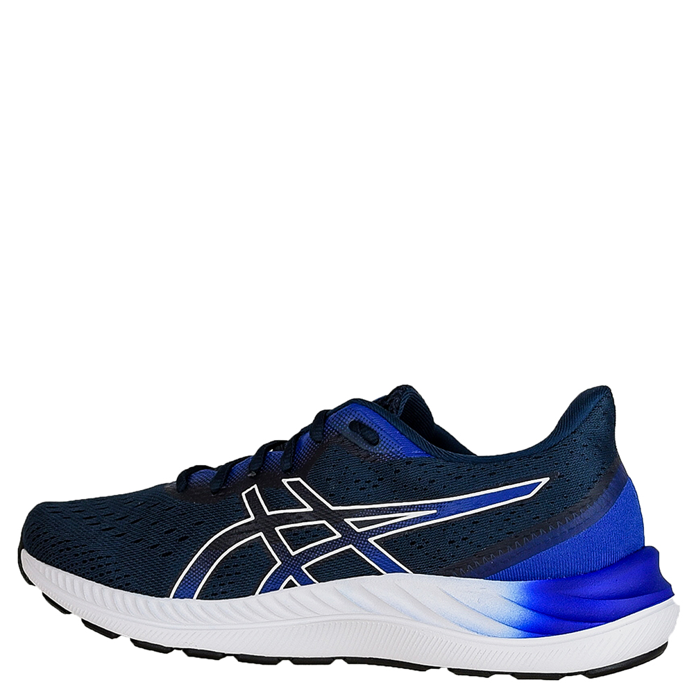 TENIS ASICS GEL EXCITE 8 image number 3