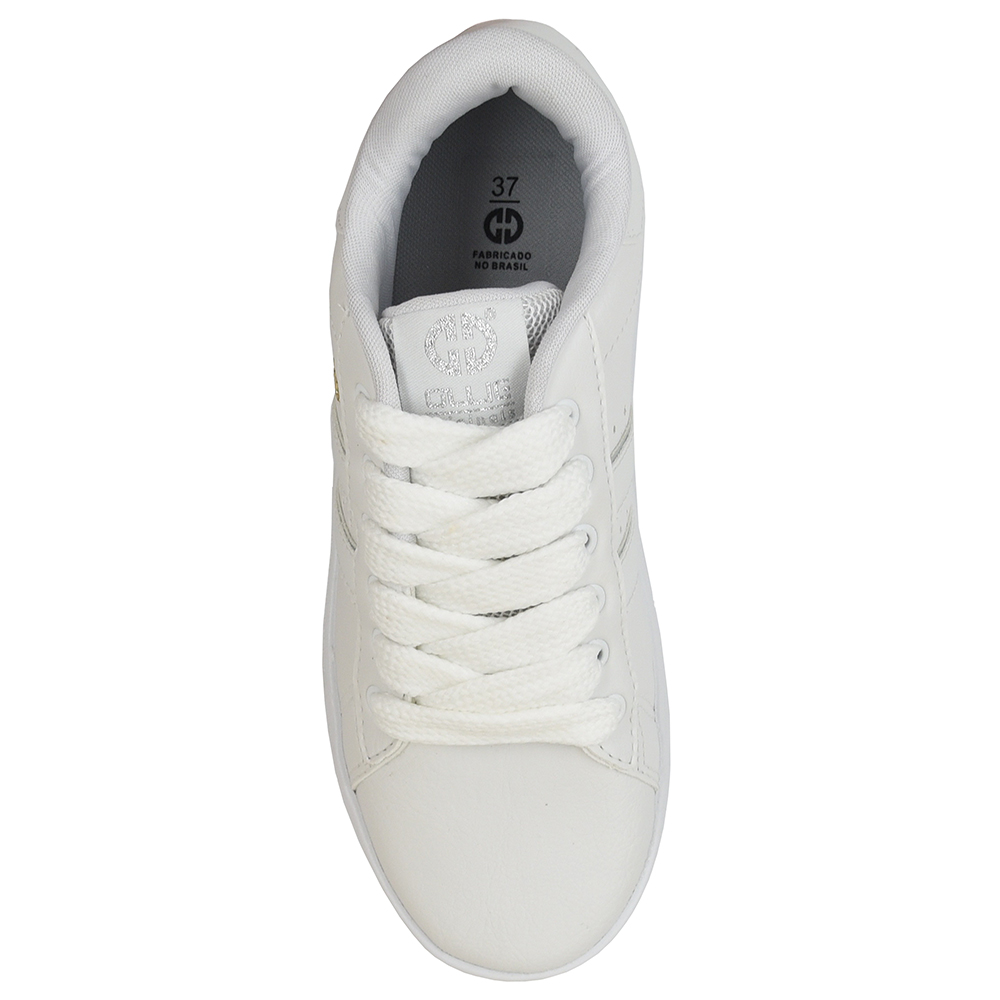 TENIS OLLIE SPACE 2 image number 2