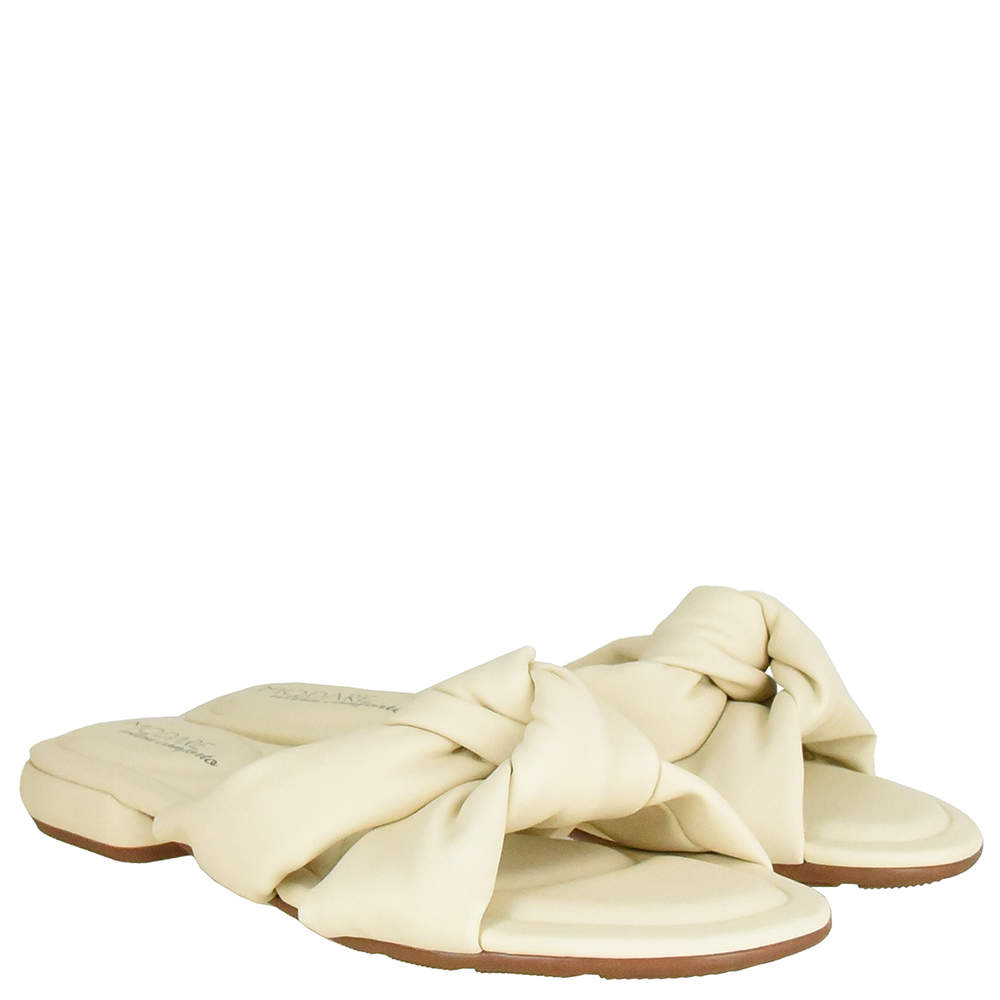 TAMANCO SALTINHO NO MODARE image number 1