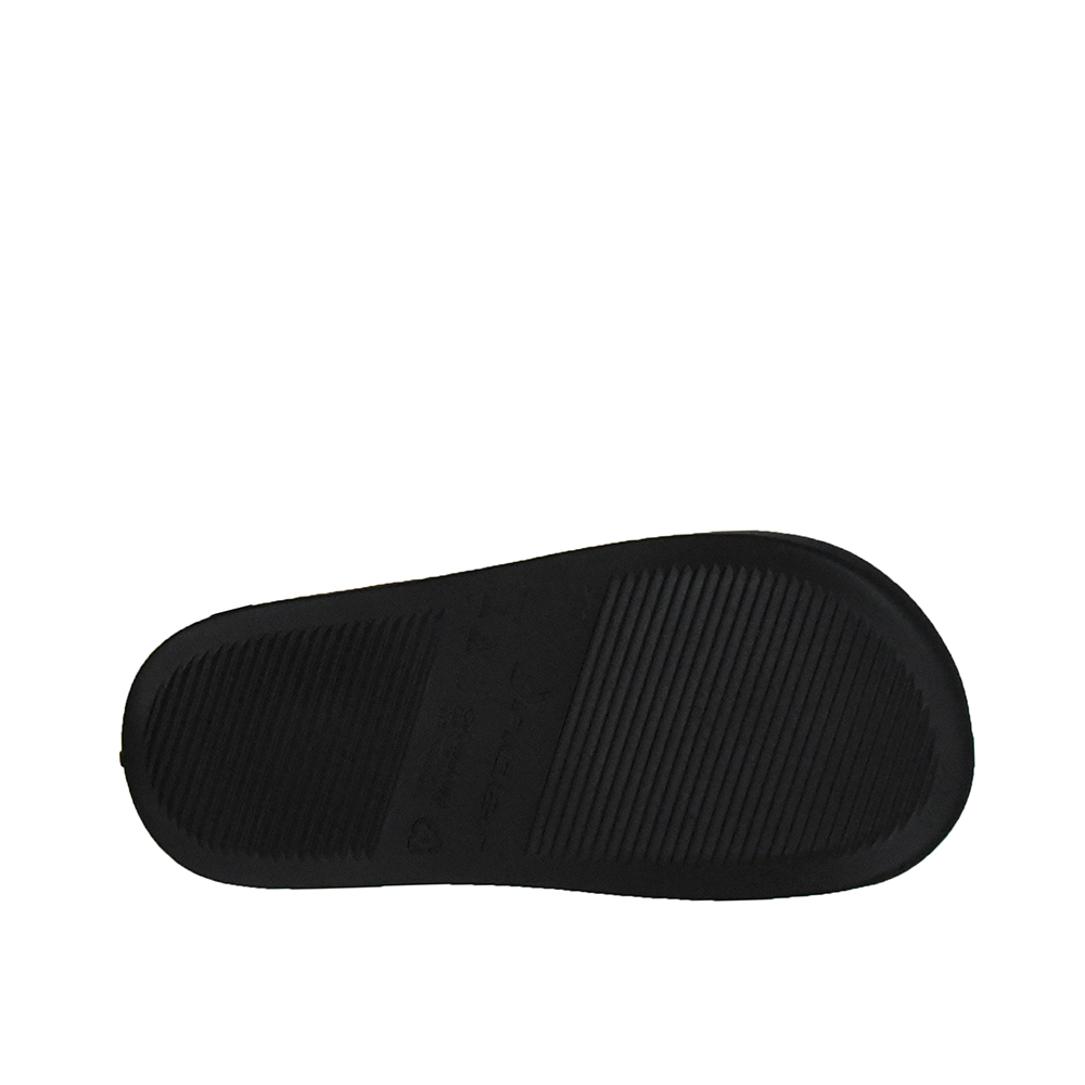 CHINELO INFANTIL RIDER image number 4