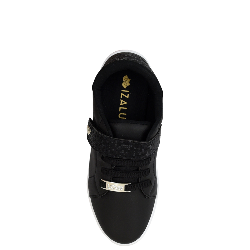 TENIS INFANTIL IZALU image number 2