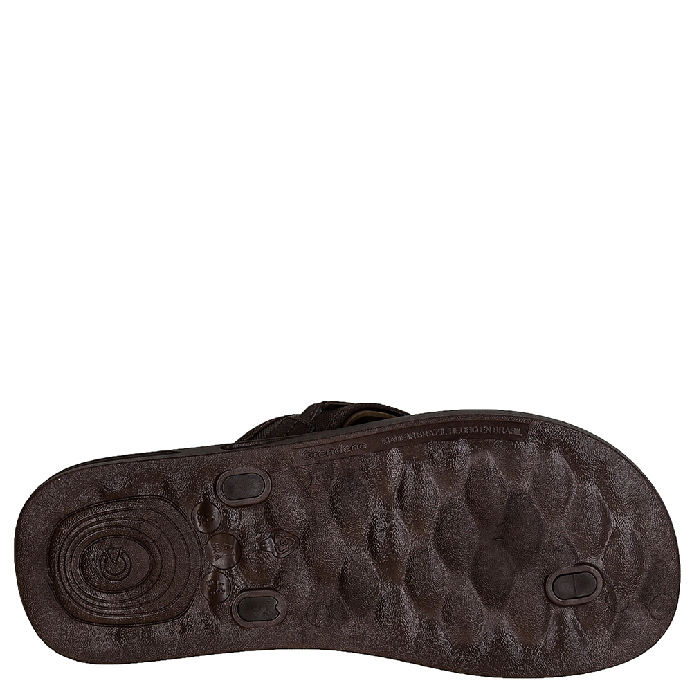 CHINELO EGEU III DEDO CARTAGO 12287 image number 3