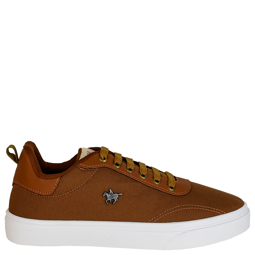 TENIS CASUAL POLO ENERGY 9102 image number 0
