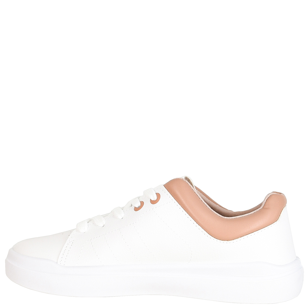 TENIS MOLECA image number 3