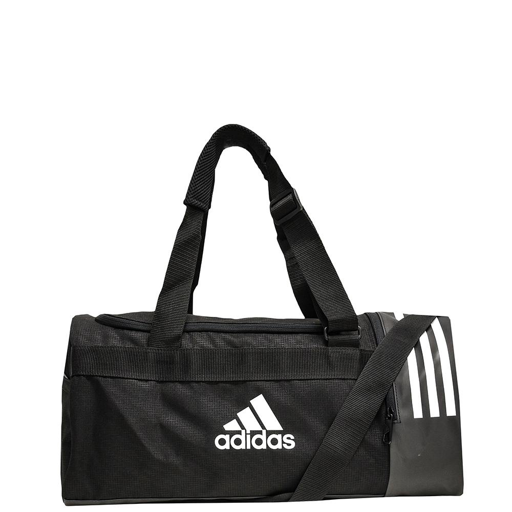 BOLSA DE VIAGEM CVRT 3S DUF S U ADIDAS image number 0