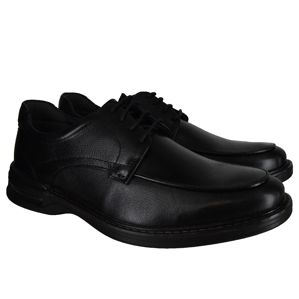 SAPATO SOCIAL MAGNUM DEMOCRATA image number 1