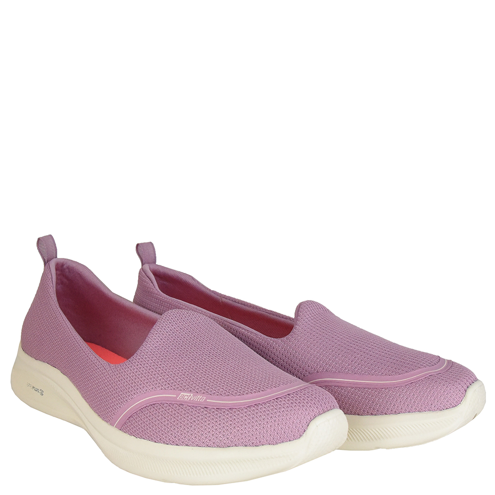 TENIS RUNNING ACTVITTA image number 1