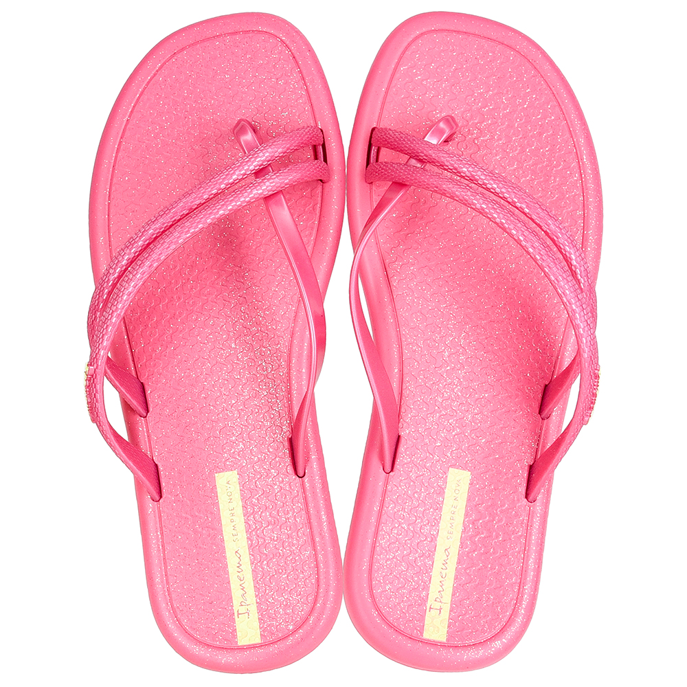 CHINELO IPANEMA MEU SOL image number 0
