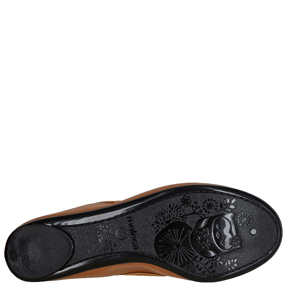 SAPATILHA MOLECA image number 4