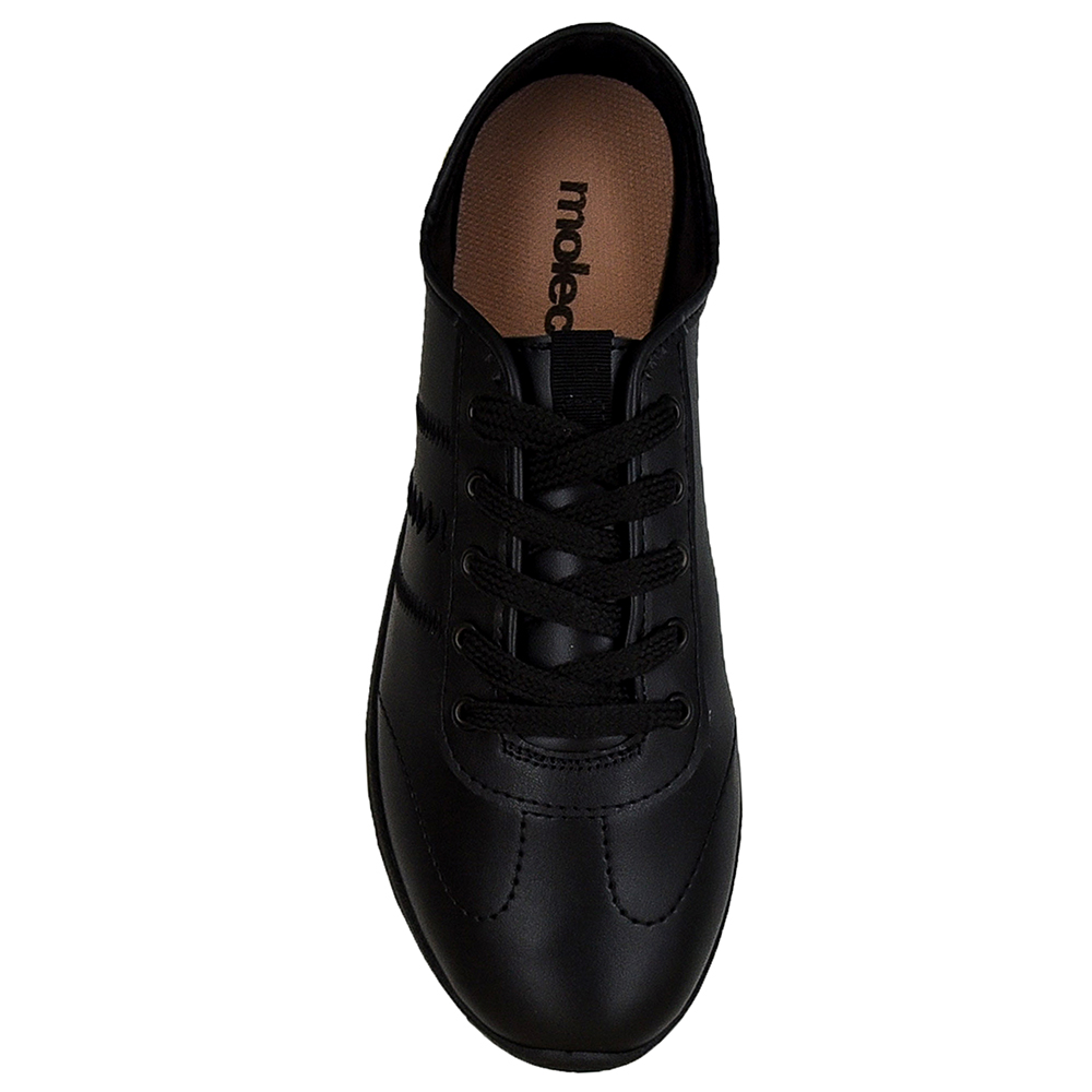 TENIS JOGGIN MOLECA image number 2