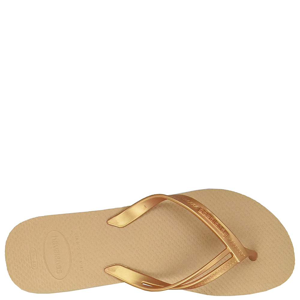 CHINELO HAVAIANAS ELEGANCE image number 1