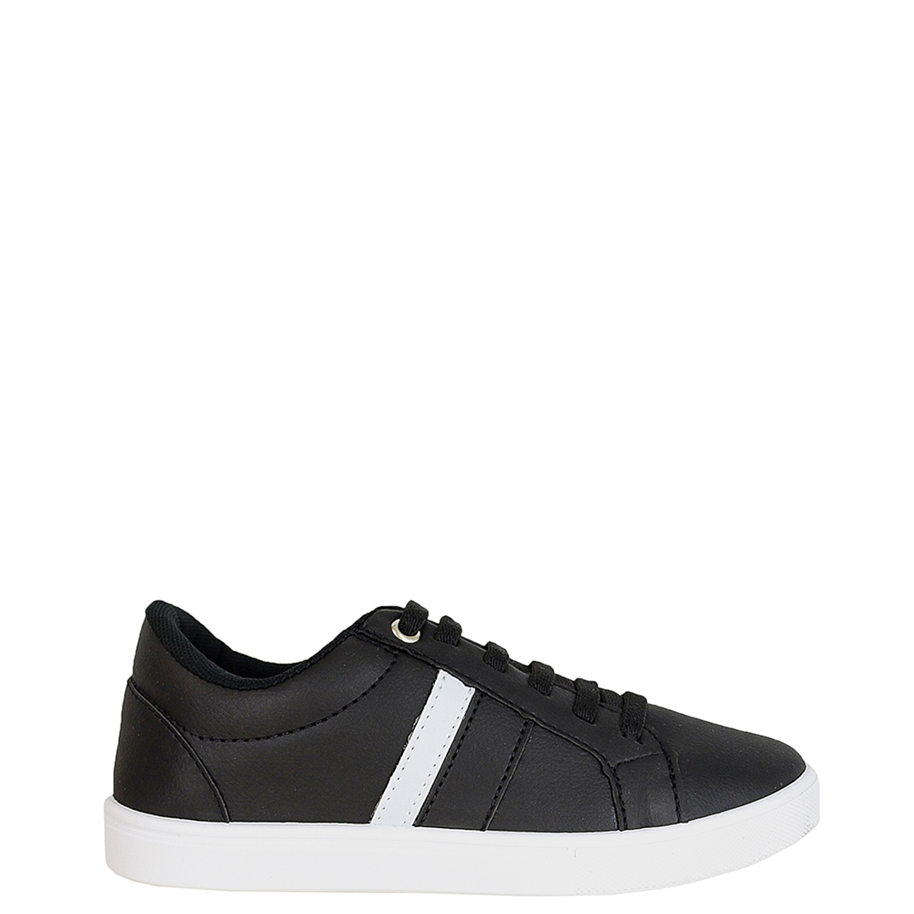 TENIS INFANTIL CASUAL MENDII image number 0