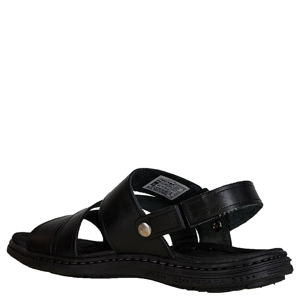 CHINELO PEGADA 131224 image number 3