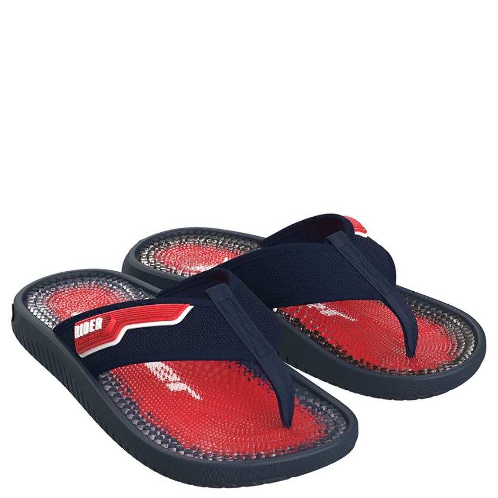 CHINELO INFINITY MAX DEDO RIDER 12440 image number 1