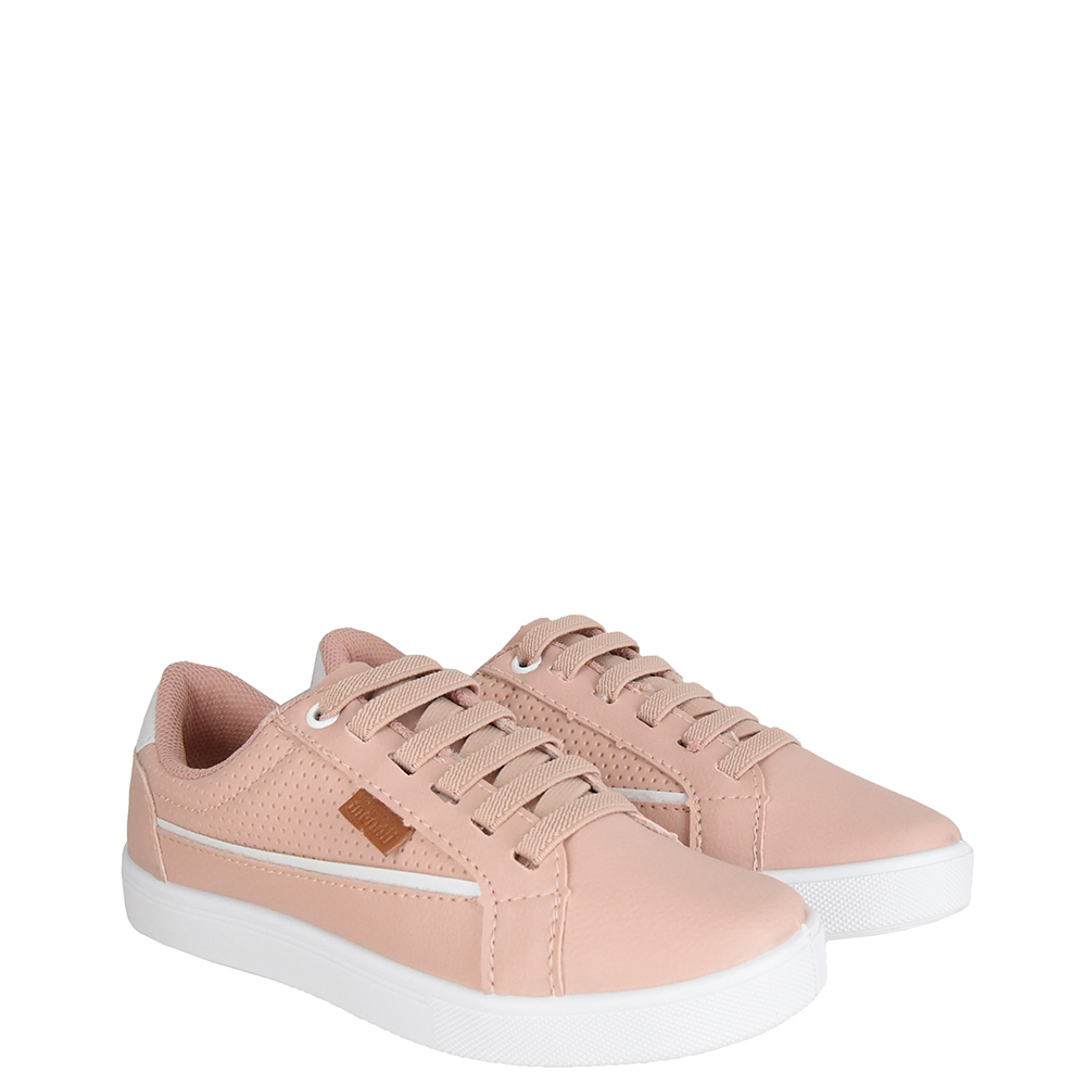 TENIS CASUAL INFANTIL image number 1
