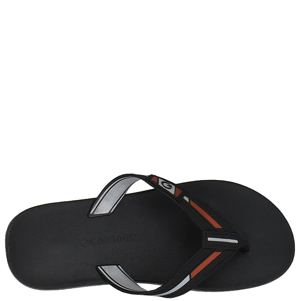 CHINELO CARTAGO DUBLIN II image number 1