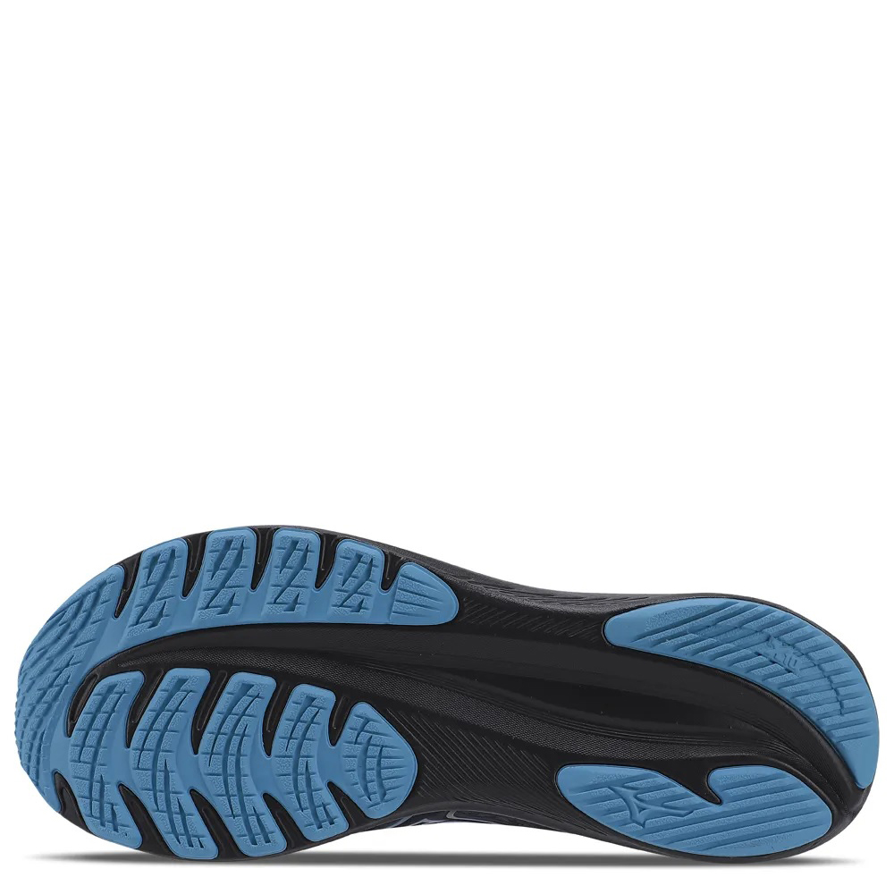 TENIS MIZUNO BASE RIDE 101138138 image number 4