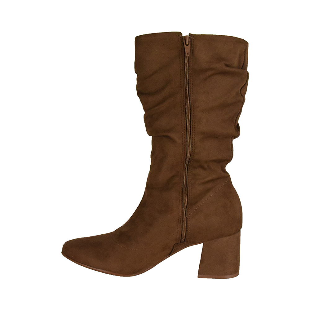 BOTA CANO MEDIO SALTO SLOUCHY BEIRA RIO image number 2