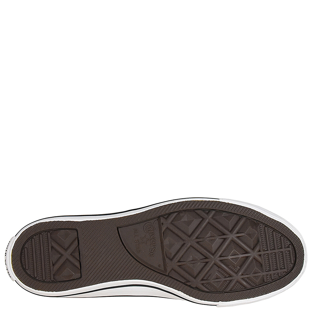 TENIS ALL STAR CHUCK TAYLOR CT0420 image number 4
