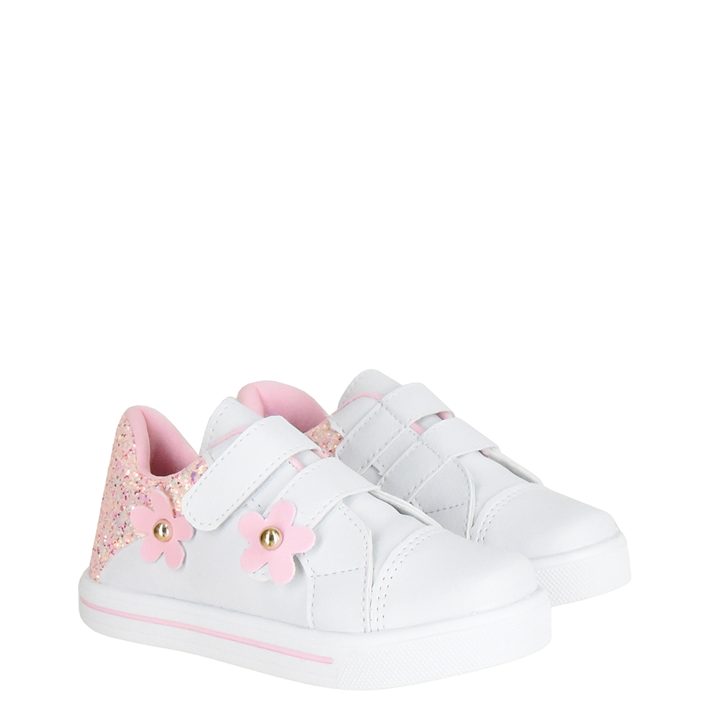 TENIS INF LINDA JU image number 1