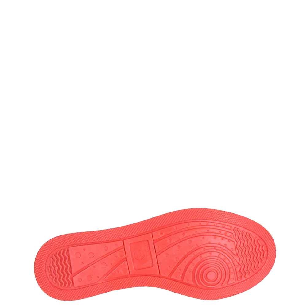 TENIS INFANTIL STAR CHIC image number 4