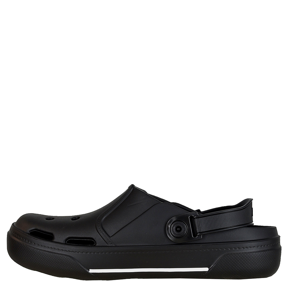 CHINELO RZERO BABUCH RIDER 12152 image number 3