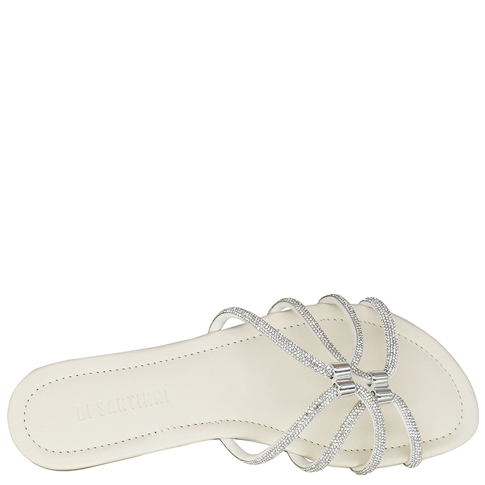 RATEIRA STRASS REGULADORES DI SANTINNI image number 1