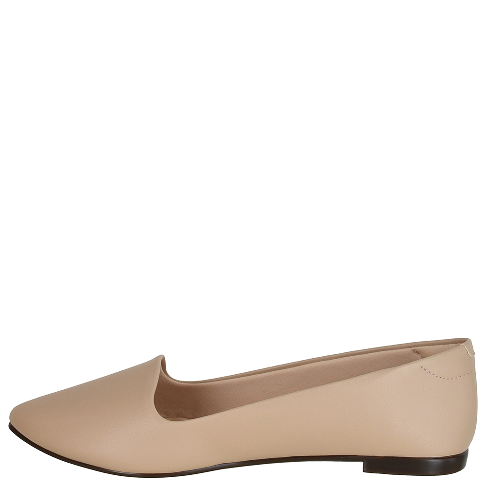 SAPATILHA SLIPPER MOLECA image number 3