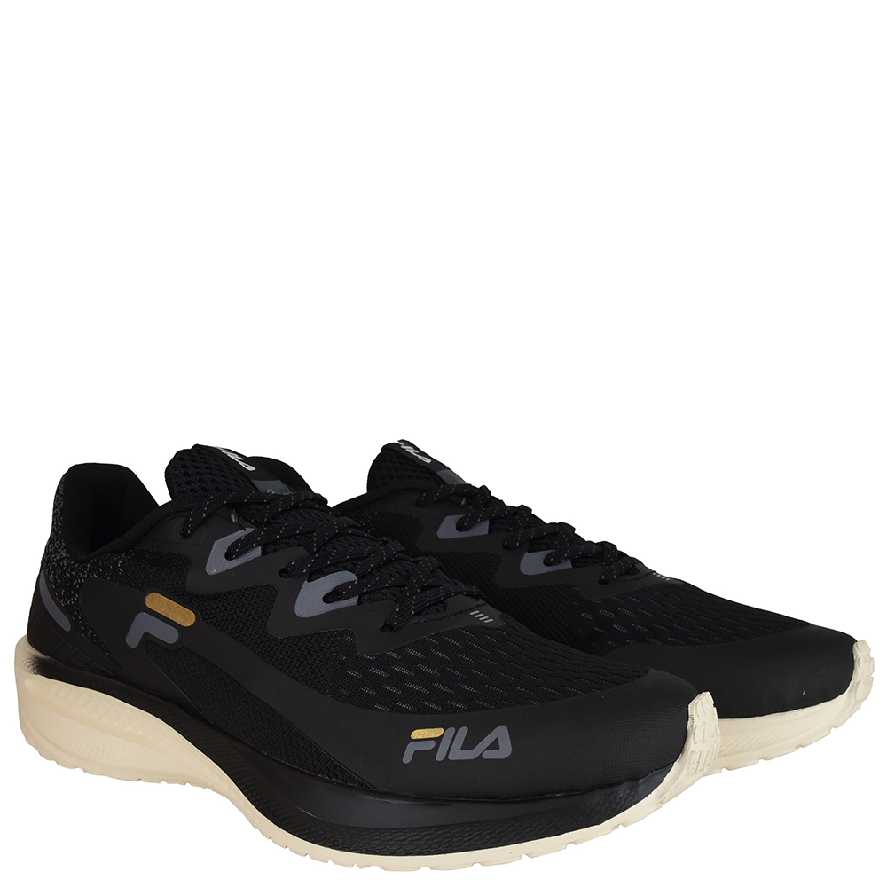 TENIS FILA SPRITZ F01TR00067 image number 1