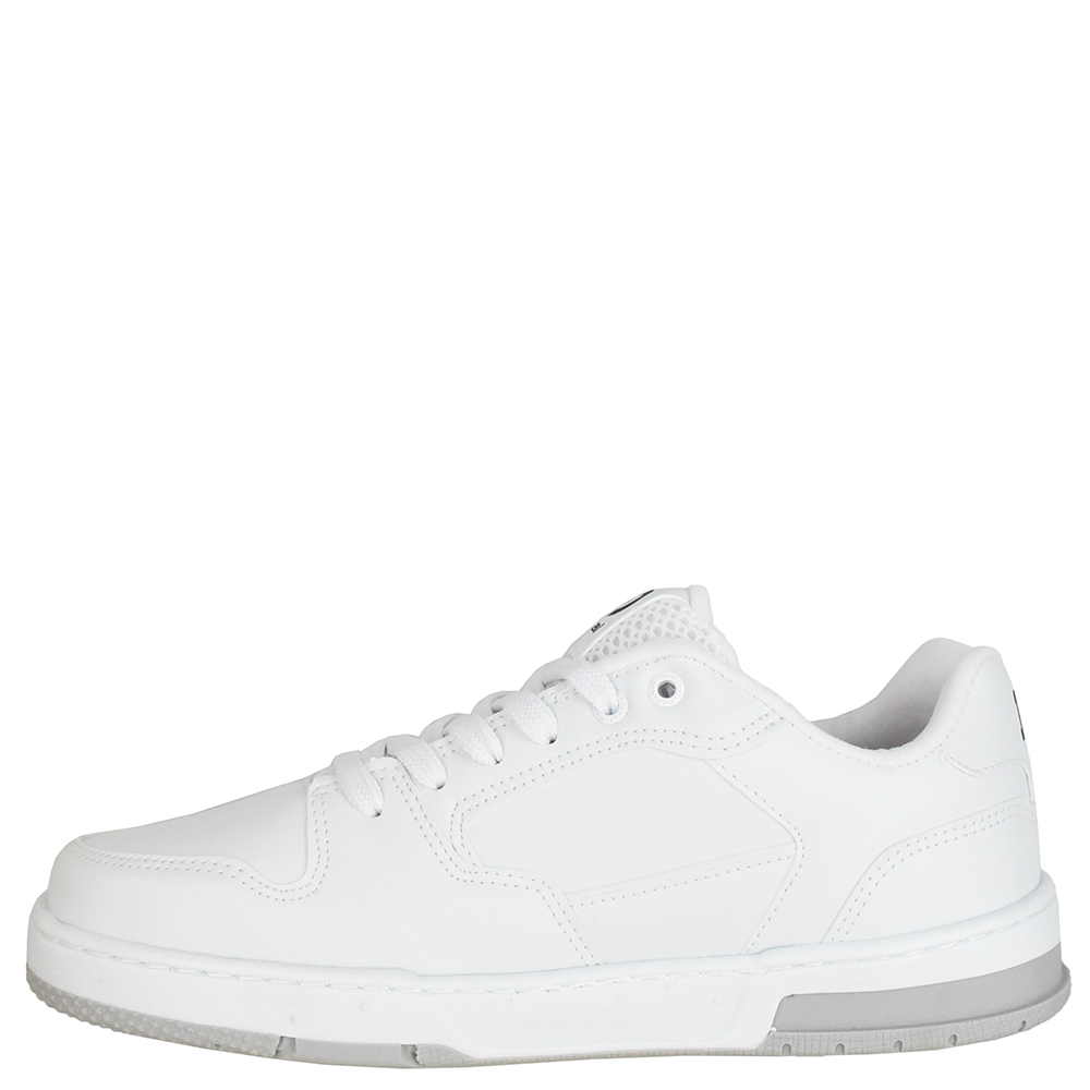 TENIS REDIKAL RKT526 image number 3