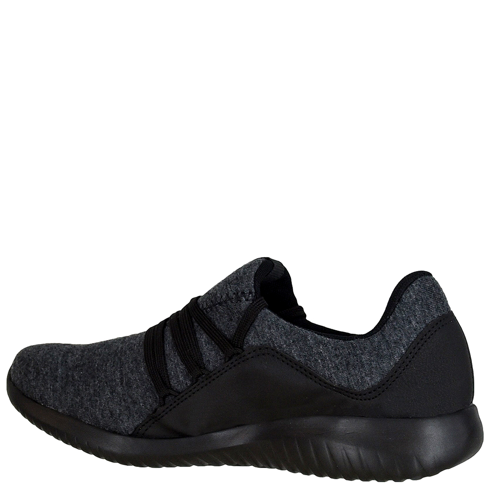 TENIS RUNNING ACTVITTA image number 3