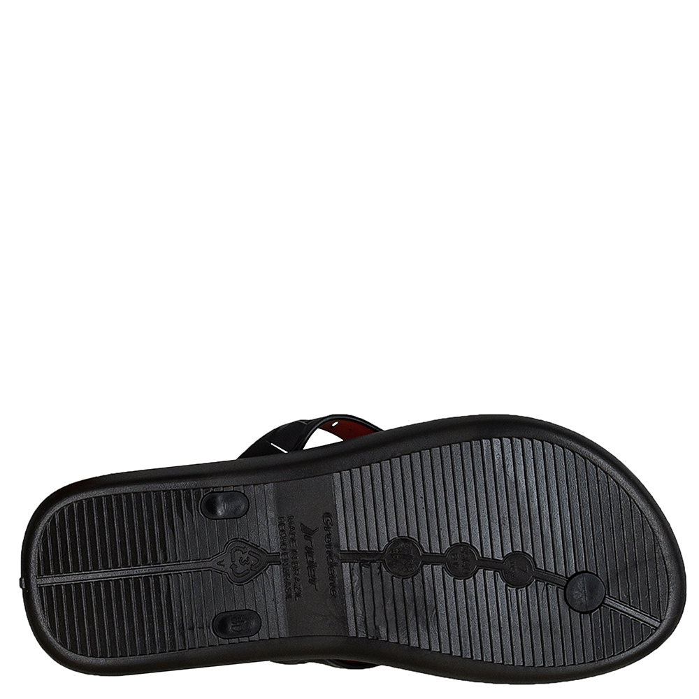 CHINELO STREET DUO RIDER 12430 image number 3