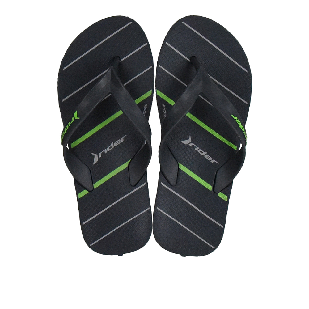 CHINELO INFANTIL RIDER image number 0