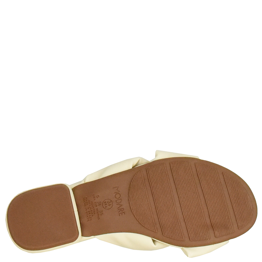 TAMANCO SALTINHO NO MODARE image number 4